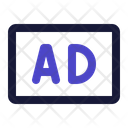 پیش‌نمایش فایل ads-5804676 از پک استارتاپ