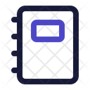 پیش‌نمایش فایل agenda-5804677 از پک استارتاپ