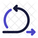 پیش‌نمایش فایل agile-5804678 از پک استارتاپ