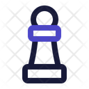 پیش‌نمایش فایل chess-5804684 از پک استارتاپ