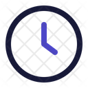 پیش‌نمایش فایل clock-5804685 از پک استارتاپ