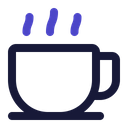 پیش‌نمایش فایل coffee-cup-5804687 از پک استارتاپ