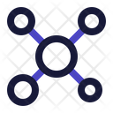 پیش‌نمایش فایل connection-5804689 از پک استارتاپ