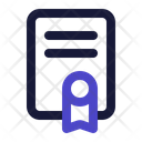 پیش‌نمایش فایل contract-5804690 از پک استارتاپ