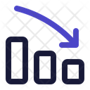 پیش‌نمایش فایل decrease-5804693 از پک استارتاپ
