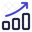 پیش‌نمایش فایل growth-5804695 از پک استارتاپ