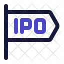 پیش‌نمایش فایل ipo-5804700 از پک استارتاپ