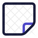 پیش‌نمایش فایل notes-5804705 از پک استارتاپ
