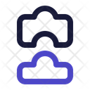 پیش‌نمایش فایل puzzle-5804709 از پک استارتاپ