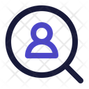 پیش‌نمایش فایل recruitment-5804711 از پک استارتاپ