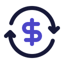 پیش‌نمایش فایل return-on-investment-5804712 از پک استارتاپ