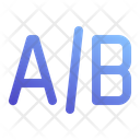 پیش‌نمایش فایل ab-testing-5804775 از پک استارتاپ