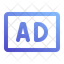 پیش‌نمایش فایل ads-5804776 از پک استارتاپ