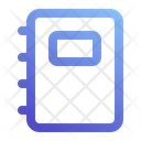 پیش‌نمایش فایل agenda-5804777 از پک استارتاپ