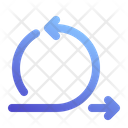 پیش‌نمایش فایل agile-5804778 از پک استارتاپ