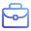 پیش‌نمایش فایل briefcase-5804780 از پک استارتاپ