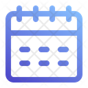 پیش‌نمایش فایل calendar-5804782 از پک استارتاپ