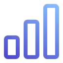 پیش‌نمایش فایل chart-5804783 از پک استارتاپ