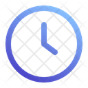 پیش‌نمایش فایل clock-5804785 از پک استارتاپ