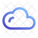 پیش‌نمایش فایل cloud-5804786 از پک استارتاپ