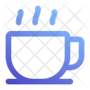 پیش‌نمایش فایل coffee-cup-5804787 از پک استارتاپ