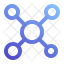 پیش‌نمایش فایل connection-5804789 از پک استارتاپ