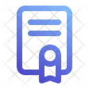 پیش‌نمایش فایل contract-5804790 از پک استارتاپ