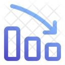 پیش‌نمایش فایل decrease-5804793 از پک استارتاپ