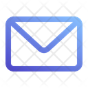 پیش‌نمایش فایل email-5804794 از پک استارتاپ