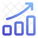 پیش‌نمایش فایل growth-5804795 از پک استارتاپ