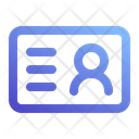 پیش‌نمایش فایل id-card-5804796 از پک استارتاپ