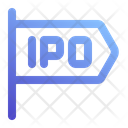 پیش‌نمایش فایل ipo-5804800 از پک استارتاپ