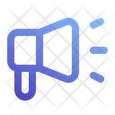 پیش‌نمایش فایل marketing-5804801 از پک استارتاپ
