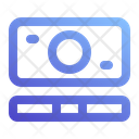پیش‌نمایش فایل money-5804804 از پک استارتاپ