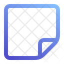 پیش‌نمایش فایل notes-5804805 از پک استارتاپ