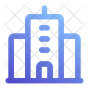 پیش‌نمایش فایل office-5804806 از پک استارتاپ
