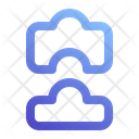 پیش‌نمایش فایل puzzle-5804809 از پک استارتاپ