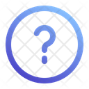 پیش‌نمایش فایل question-5804810 از پک استارتاپ