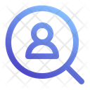 پیش‌نمایش فایل recruitment-5804811 از پک استارتاپ