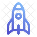 پیش‌نمایش فایل rocket-5804813 از پک استارتاپ