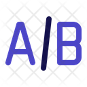 پیش‌نمایش فایل ab-testing-5804825 از پک استارتاپ