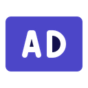 پیش‌نمایش فایل ads-5804826 از پک استارتاپ