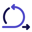 پیش‌نمایش فایل agile-5804828 از پک استارتاپ
