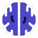 پیش‌نمایش فایل brain-5804829 از پک استارتاپ