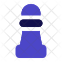 پیش‌نمایش فایل chess-5804834 از پک استارتاپ