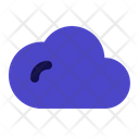 پیش‌نمایش فایل cloud-5804836 از پک استارتاپ