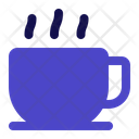پیش‌نمایش فایل coffee-cup-5804837 از پک استارتاپ