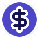 پیش‌نمایش فایل coin-5804838 از پک استارتاپ