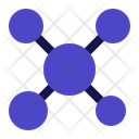 پیش‌نمایش فایل connection-5804839 از پک استارتاپ