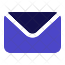 پیش‌نمایش فایل email-5804844 از پک استارتاپ